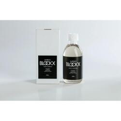 Vernis à tableau 250 ml