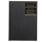 Goldline carnet cousu collé 64F A6 140g F - Ivoire