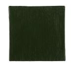 Peinture acrylique fine tube 250ml - Vert olive