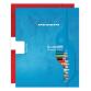 Cahier Dessin scolaire piqué 7000 17x22 cm 32 pages uni