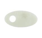 Cernit TRANSLUCENT 56 g Phosphorescent - Phosphorescent
