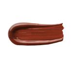 Darwi Flacon de 80 ml de Peinture Acrylique Universelle Opaque - Chocolat
