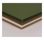 Set de correspondance, Nature