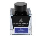 ENCRE ESSENTIELLES 50ml