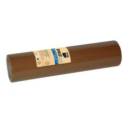 Tête-à-tête en rouleau non tissés Airlaid - 24x0,40m
