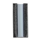 Pastel Tendre - Gris De Payne - teinte 5