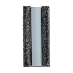 Pastel Tendre - Gris De Payne - teinte 5