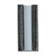Pastel Tendre - Gris De Payne - teinte 5