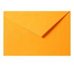 Clairefontaine Tulipe Colour Paper - A4 - 160gsm - 100 Sheets