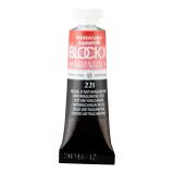 Aquarelle extra-fine tube 15ml - Violet de pérylène