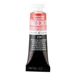 Aquarelle extra-fine tube 15ml - Violet de pérylène