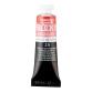 Aquarelle extra-fine tube 15ml - Violet de pérylène