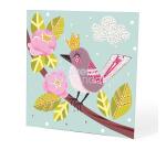 Coffret Multi Activity, Petite Etoile - Multicolore