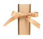 Coffret photos OfficeByMe