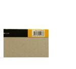 Goldline Sketch bloc collé 60F A4 95g