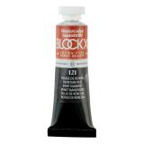 Aquarelle extra-fine tube 15ml - Rouge de Venise