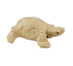 Tortue 3,5cm - Kraft