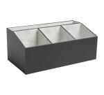 Organiseur de bureau Office by Me