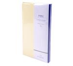 10 ensembles 105x210mm Vergé