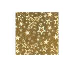 CARTON HOLOGRAPHIQUE, Sachet de 10 feuilles 230g/m2 au format 50x35cm - Assortiment