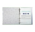 Registre public d'accessibilité (ERP).