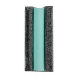 Pastel Tendre - Vert Phtalo - teinte 3