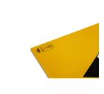 Goldline Sketch bloc collé 60F A2 95g