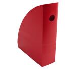 Porte-revues Mag-Cube Iderama