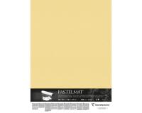 Pastelmat paquet 5F 50x70cm 360g
