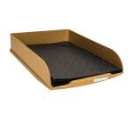 Corbeilles à courrier Combo Styli Neo Deco