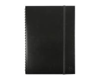 Carnet Exa-Pbook Volga 15 x 21 cm