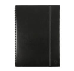 Carnet Exa-Pbook Volga 15 x 21 cm