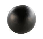 Cernit n°1 250 g Noir - Noir