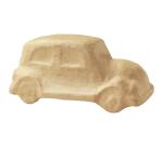 Voiture 14,5cm - Kraft