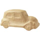 Voiture 14,5cm - Kraft