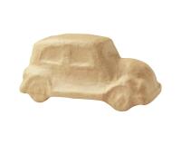 Voiture 14,5cm - Kraft