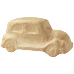 Voiture 14,5cm - Kraft