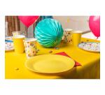 10 Gobelets en carton, 20 cl