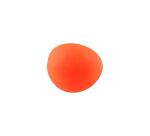 Softy - Assortiment 6 x 62g pâte à modeler enfant souple, pastel, fluo - Vert