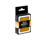 Aquarelle extra-fine godet géant - Ocre jaune