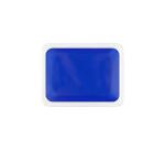 Aquarelle extra-fine godet géant - Bleu de cobalt foncé