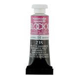 Aquarelle extra-fine tube 5ml - Violet de manganèse