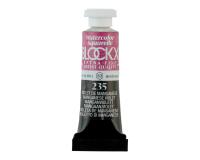 Aquarelle extra-fine tube 5ml - Violet de manganèse