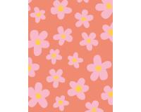 918 - Poch 20 feuilles Décopatch Texture