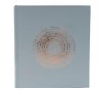 Álbum de fotos ELLIPSE 29x32 cm - 300 fotos 60 páginas