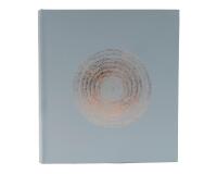 Álbum de fotos ELLIPSE 29x32 cm - 300 fotos 60 páginas