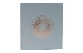Albums photos et timbres