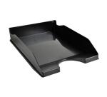 Bandeja de carta Multiform Ecotray ECOBlack negro