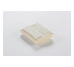 Cernit n°1 56 g Sahara - Sahara