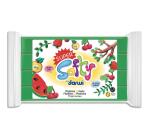 SUPERSOFTY 350 G VERT - Vert